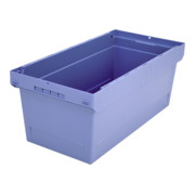 product.name
