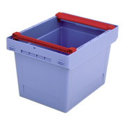 product.name