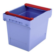 product.name