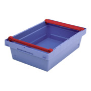 product.name
