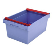 product.name
