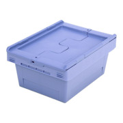 product.name