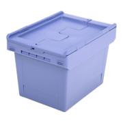 product.name