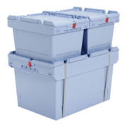 product.name