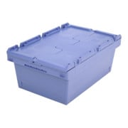 product.name