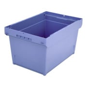 product.name