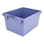 product.name