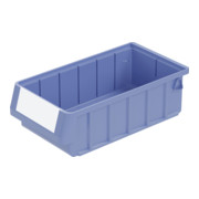 product.name