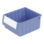 product.name
