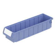 product.name