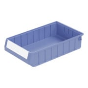 product.name