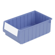 product.name
