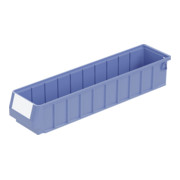 product.name