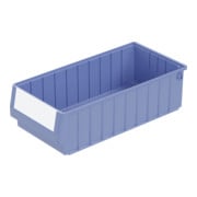 product.name