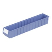 product.name