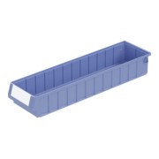 product.name