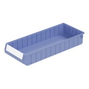 product.name