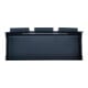 Bacs de rangement magnétique 210 mm BGS-4