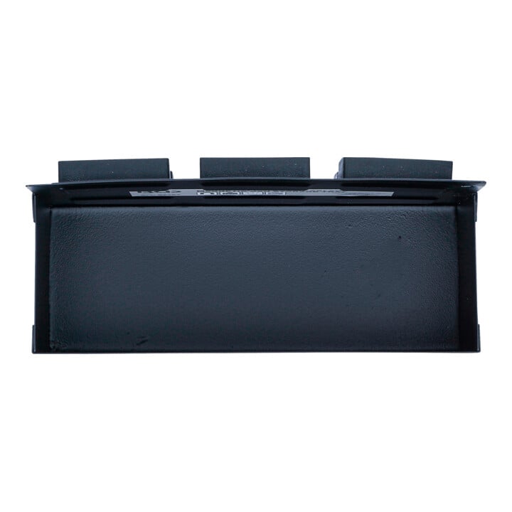 Bacs de rangement magnétique 210 mm BGS
