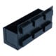 Bacs de rangement magnétique 210 mm BGS-5