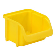 product.name
