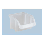 product.name