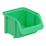 product.name