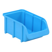 Bacs en PP, t. 2 bleu