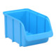 Bacs en PP, t. 3 bleu-1