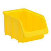 product.name