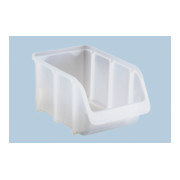 product.name
