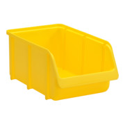 product.name