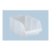 product.name