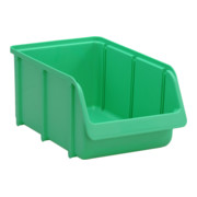 product.name