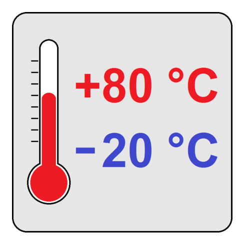 Bacs en PP, t. 4 vert