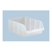 product.name