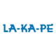 Bacs gerbables-emboîtables PP bleu L650xl450xH280mm LA-KA-PE-3