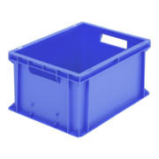 product.name