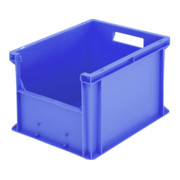 product.name
