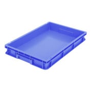 product.name