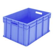 product.name