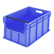 product.name