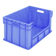 product.name