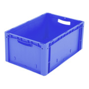 product.name