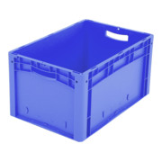 product.name