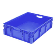 product.name