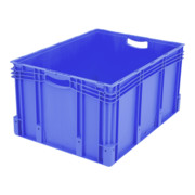 product.name