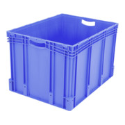 product.name
