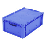 product.name