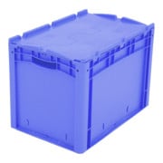 product.name